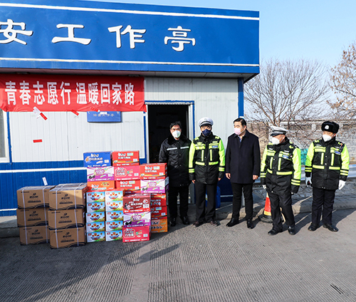 20200205-IMG_9949（?。?jpg